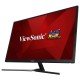 Viewsonic VX Series VX3211-4K-MHD 31.5" LED UltraHD 4K FreeSync