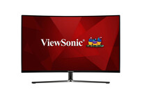ViewSonic VX3218-PC-mhd 32" LED FullHD 165Hz FreeSync Premium Curva