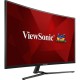 ViewSonic VX3218-PC-mhd 32" LED FullHD 165Hz FreeSync Premium Curva