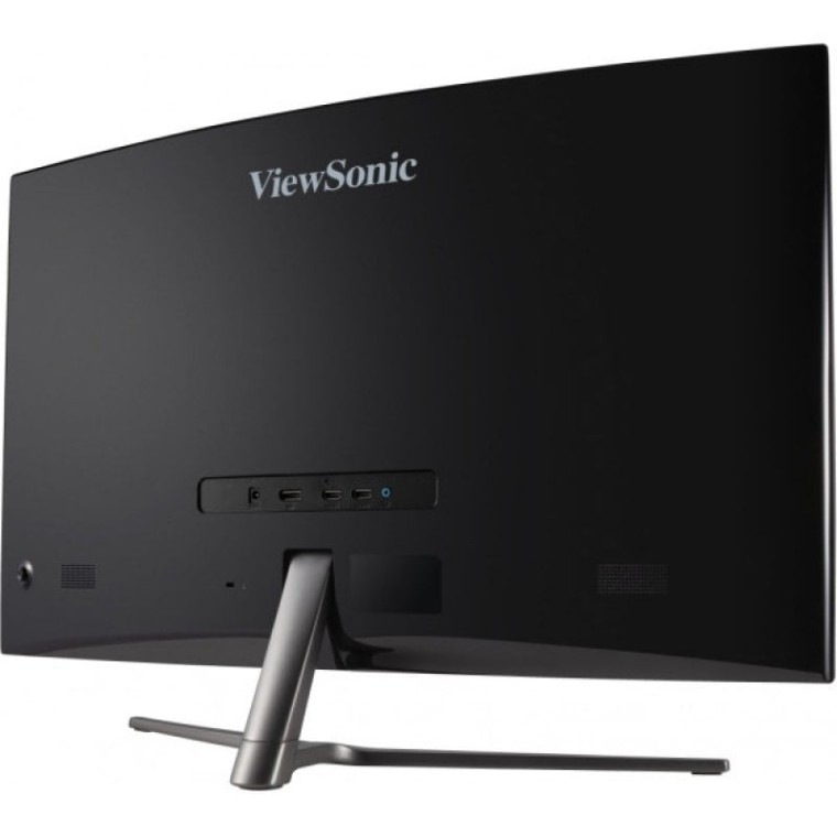 ViewSonic VX3218-PC-mhd 32" LED FullHD 165Hz FreeSync Premium Curva