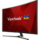 ViewSonic VX3218-PC-mhd 32" LED FullHD 165Hz FreeSync Premium Curva