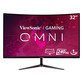 Viewsonic VX3219-PC-MHD 32" LED FullHD 240Hz Curva Viewsonic VX3219-PC-MHD 32" LED FullHD 240Hz Curva