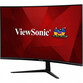 Viewsonic VX3219-PC-MHD 32" LED FullHD 240Hz Curva Viewsonic VX3219-PC-MHD 32" LED FullHD 240Hz Curva