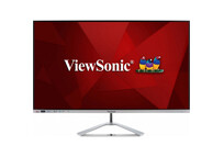 Viewsonic VX Series VX3276-2K-mhd-2 32" LED IPS WQHD 75Hz