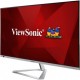 Viewsonic VX Series VX3276-2K-mhd-2 32" LED IPS WQHD 75Hz