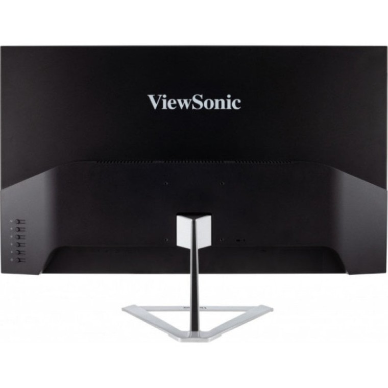 Viewsonic VX Series VX3276-2K-mhd-2 32" LED IPS WQHD 75Hz