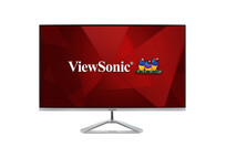 Viewsonic VX3276-4K-MHD 32" LED UltraHD 4K HDR10