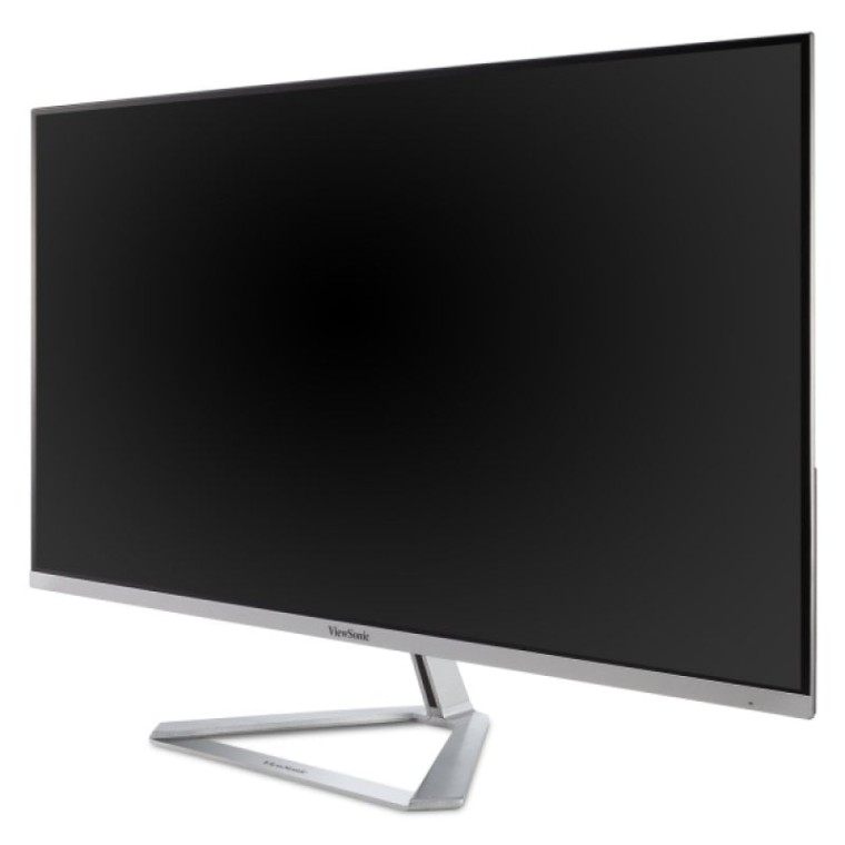 Viewsonic VX3276-4K-MHD 32" LED UltraHD 4K HDR10