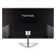 Viewsonic VX3276-4K-MHD 32" LED UltraHD 4K HDR10