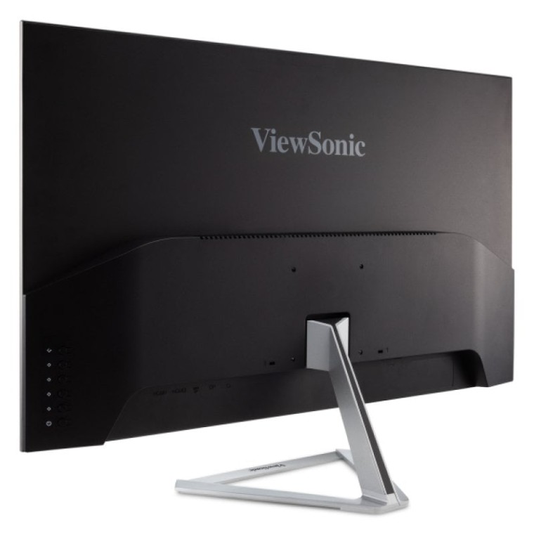 Viewsonic VX3276-4K-MHD 32" LED UltraHD 4K HDR10