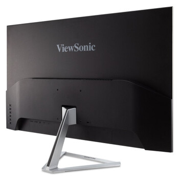 Viewsonic VX3276-4K-MHD 32" LED UltraHD 4K HDR10