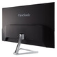 Viewsonic VX3276-4K-MHD 32" LED UltraHD 4K HDR10