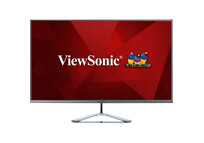 ViewSonic VX3276-MHD-3 32" LED IPS FullHD 75Hz