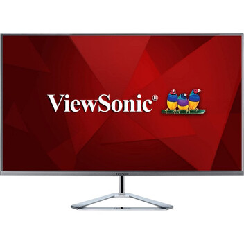 ViewSonic VX3276-MHD-3 32" LED IPS FullHD 75Hz ViewSonic VX3276-MHD-3 32" LED IPS FullHD 75Hz