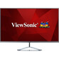 ViewSonic VX3276-MHD-3 32" LED IPS FullHD 75Hz ViewSonic VX3276-MHD-3 32" LED IPS FullHD 75Hz