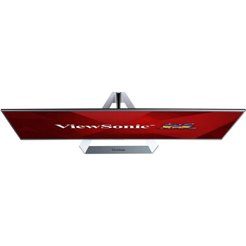 ViewSonic VX3276-MHD-3 32" LED IPS FullHD 75Hz ViewSonic VX3276-MHD-3 32" LED IPS FullHD 75Hz