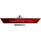 ViewSonic VX3276-MHD-3 32" LED IPS FullHD 75Hz ViewSonic VX3276-MHD-3 32" LED IPS FullHD 75Hz
