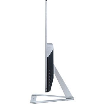 ViewSonic VX3276-MHD-3 32" LED IPS FullHD 75Hz ViewSonic VX3276-MHD-3 32" LED IPS FullHD 75Hz