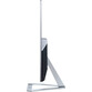 ViewSonic VX3276-MHD-3 32" LED IPS FullHD 75Hz ViewSonic VX3276-MHD-3 32" LED IPS FullHD 75Hz