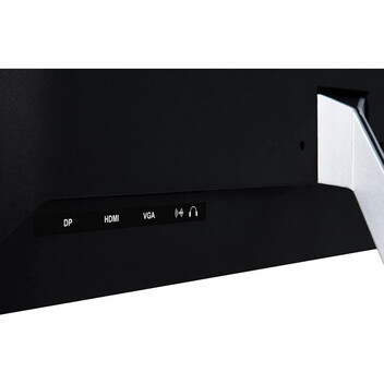 ViewSonic VX3276-MHD-3 32" LED IPS FullHD 75Hz ViewSonic VX3276-MHD-3 32" LED IPS FullHD 75Hz