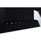 ViewSonic VX3276-MHD-3 32" LED IPS FullHD 75Hz ViewSonic VX3276-MHD-3 32" LED IPS FullHD 75Hz