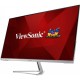 ViewSonic VX3276-MHD-3 32" LED IPS FullHD 75Hz