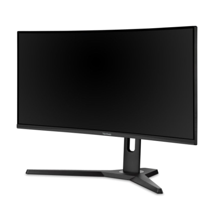 Viewsonic VX Series VX3418-2KPC 34" LED WQHD 144Hz Curva