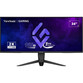 Monitor Viewsonic VX3480-2K-PRO 34″ 3440x1440 165Hz VA FreeSync Premium HDR10 UltraWide