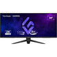 Monitor Viewsonic VX3480-2K-PRO 34″ 3440x1440 165Hz VA FreeSync Premium HDR10 UltraWide