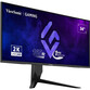 Monitor Viewsonic VX3480-2K-PRO 34″ 3440x1440 165Hz VA FreeSync Premium HDR10 UltraWide