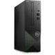 Epical-Q SoHo62 Intel Core i5-12400/16GB/1TB SSD