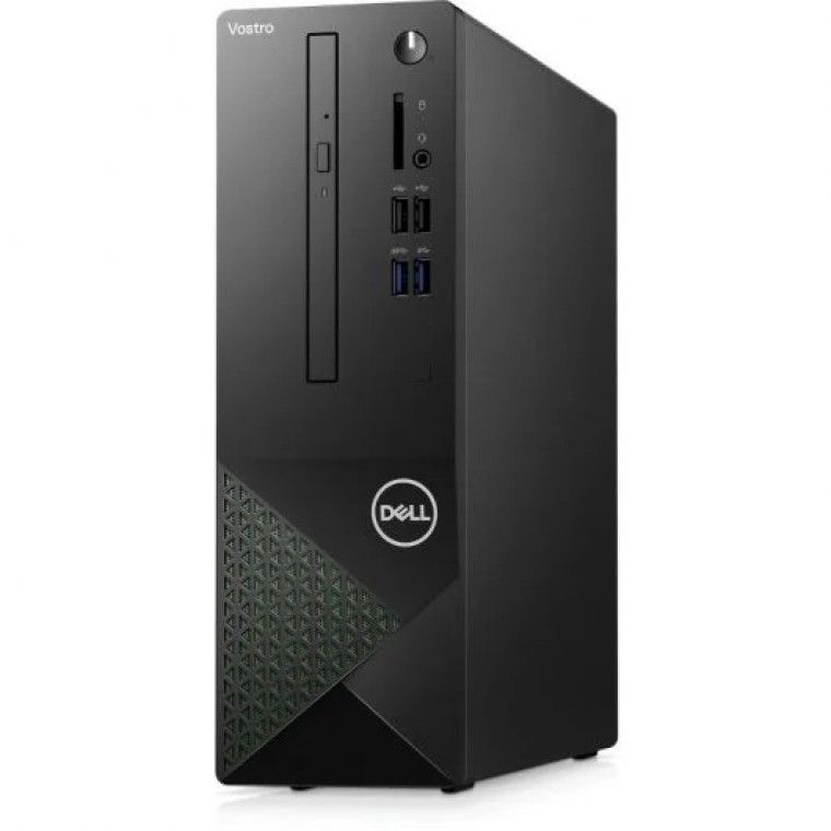 Epical-Q SoHo62 Intel Core i5-12400/16GB/1TB SSD