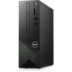 Epical-Q SoHo62 Intel Core i5-12400/16GB/1TB SSD