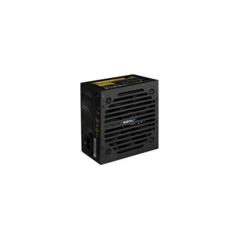 Aerocool VX PLUS 550W