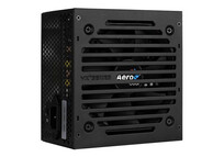 Aerocool VX PLUS 650W