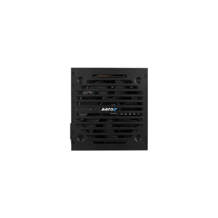 Aerocool VX PLUS 650W