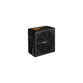 Aerocool VX PLUS 650W