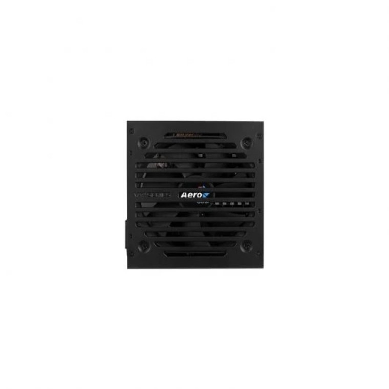 Aerocool VX PLUS 750W