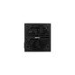 Aerocool VX PLUS 750W