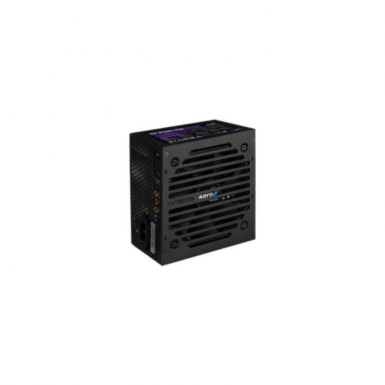 Aerocool VX PLUS 750W