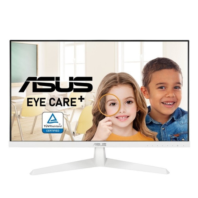 Asus VY249HE-W 23.8" LED IPS FullHD 75Hz FreeSync