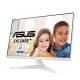 Asus VY249HE-W 23.8" LED IPS FullHD 75Hz FreeSync