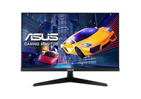 ASUS VY249HGE 23.8" LED IPS FullHD 144Hz FreeSync Premium