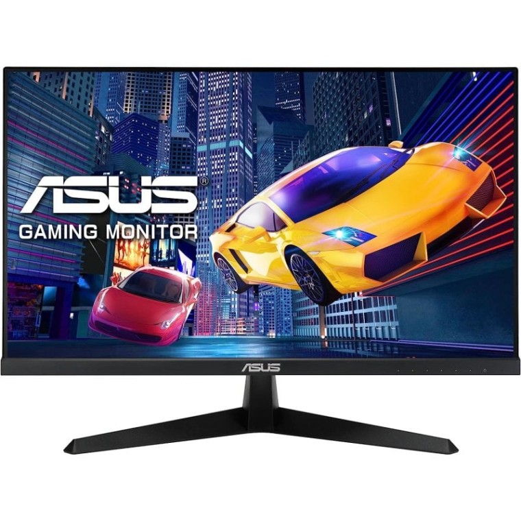 ASUS VY249HGE 23.8" LED IPS FullHD 144Hz FreeSync Premium