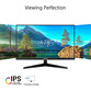 ASUS VY249HGE 23.8" LED IPS FullHD 144Hz FreeSync Premium