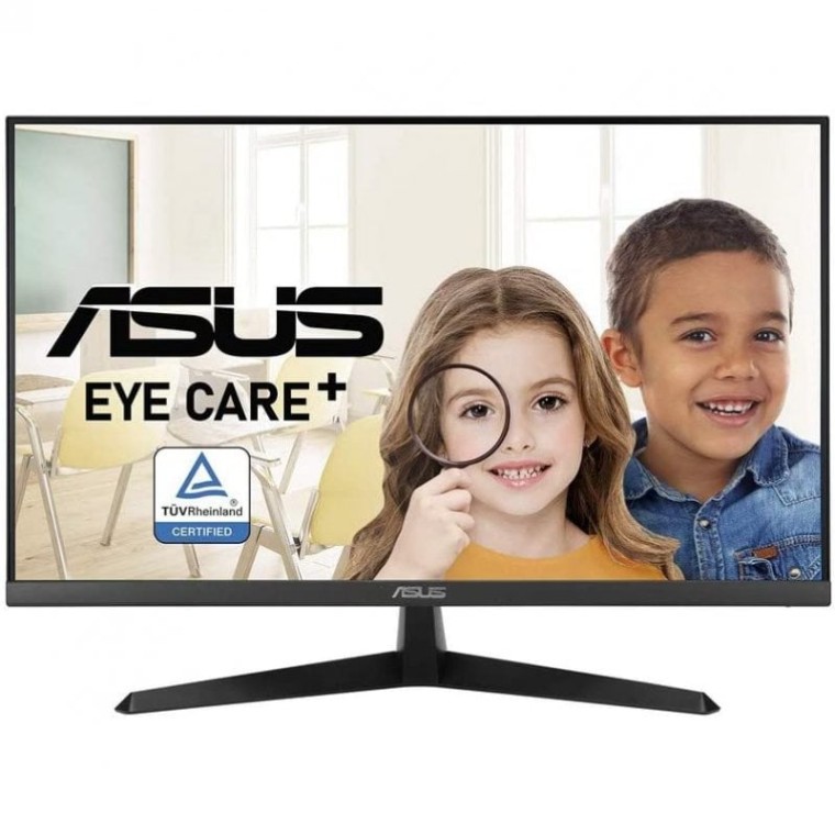 Asus VY279HE 27" LED IPS FullHD 75Hz FreeSync