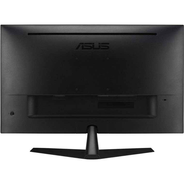 Asus VY279HE 27" LED IPS FullHD 75Hz FreeSync