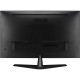 Asus VY279HE 27" LED IPS FullHD 75Hz FreeSync