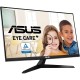 Asus VY279HE 27" LED IPS FullHD 75Hz FreeSync