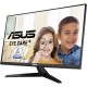 Asus VY279HE 27" LED IPS FullHD 75Hz FreeSync